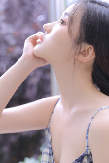 西方人体艺术