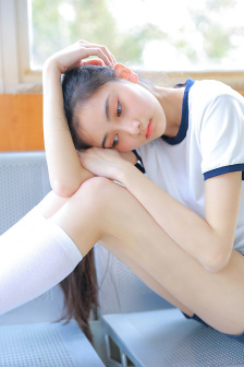 女教师纱也香第2集