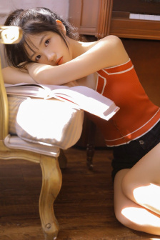 共享双胞胎齐娜齐琳