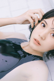 看得见的女孩樱花动漫网第11集