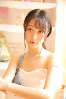 爸爸去哪儿大本营