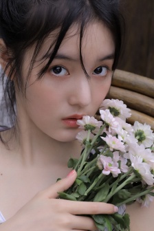 豪门契约:总裁的失心新娘